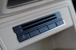 Volkswagen Tiguan 2011 года
